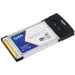 materiel informatique