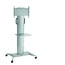 7321004 Vogel's PFT 2100