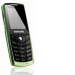 SGH-E200AGE Samsung SGH-E200 Eco