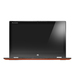 Yoga 2 Pro