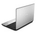 355 G2 Base Model Notebook PC