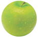 Mat Apple