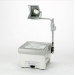 HL1610 3M 3M 1610 Overhead Projector