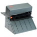 3M, LS950               