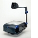 1880 3M 3M Overhead Projector Model 1880 Plus