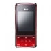 KF510-AESPRD LG KF510