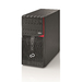 PH320 E85+