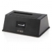 StarTech SATA HDD Docking Station