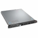 THINKSERVER RS100 C2D/E7200-2.5SYST - NOHDD 1GB COMBO NOOS 0884343506449
