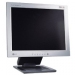 L1510BF LG L1510BF