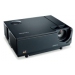 PJD6210 Viewsonic PJD6210