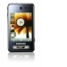 SGH-F480 Samsung SGH-F480