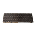 Keyboard (SLOVENIAN)