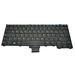 Keyboard (SPANISH)