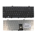 Keyboard (FRENCH)