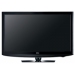 32LG2100 LG 32LG2100