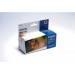 Ink Cart 3c 250sh f Stylus Photo 2000P