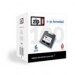 30127 Iomega ZIP Disk 100MB PC color 6pk