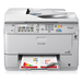 WF-5690
