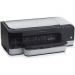 CB015A#A2L-B2 HP Officejet Pro K8600 Printer