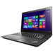 X1 Carbon