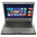 T440P