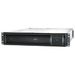 Smart-UPS 2700 W/3000VA
