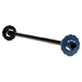 C2386A 60-inch Spindle