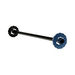 C2389A 24-inch Spindle