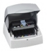 C2383A Printhead Storage Container