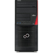 W530