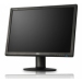 22" Widescreen LCD Monitor