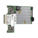 Qlogic 2662