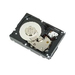 600GB SAS