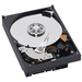 900GB SAS
