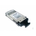 DGS-701 D-link DGS-701 1000BASE-SX GBIC Module For Multimode Fiber