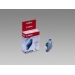 Buy Cheap Canon 4483A002AA Ink Cart BCI-3ePC fotocyan BJC6000