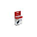 Canon Bubblejet Cartridge BCI-3e PBK Black