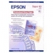 A3+ Professional Glossy Paper