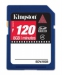 SDV/8GB