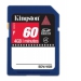 SDV/4GB
