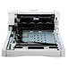 Buy Cheap HP C8532A LaserJet Duplex Accessory