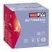 32480 Zip® 750MB Disk 10-Pack PC/Mac®