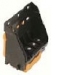QY6-0042-000 I850  Inkjet Printhead