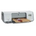 Q6335B HP Photosmart 7850 Printer
