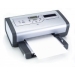 Q3011A HP Photosmart 7655 Photo Printer