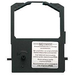 Black Fabric Ribbon for LQ-100
