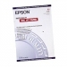 S041068 Epson A3 Photo Quality Ink Jet Paper
