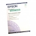 S041125 Epson A3 Photo Quality Glossy Paper