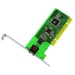 20001709 FRITZ!Card PCI Low Profile (Bulk)